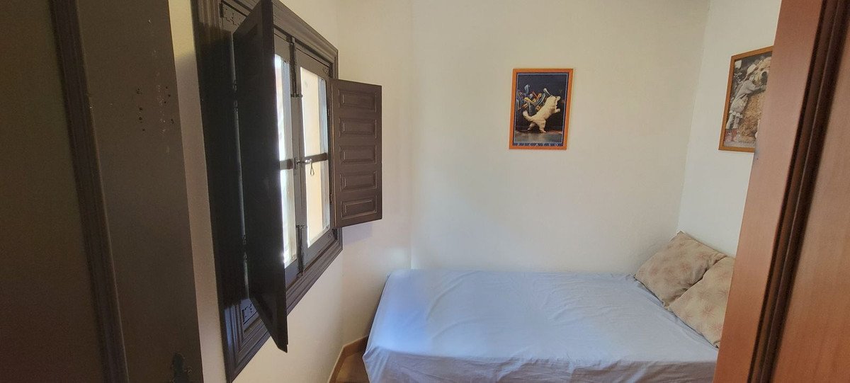 14 Bed Finca - Cortijo in Pizarra