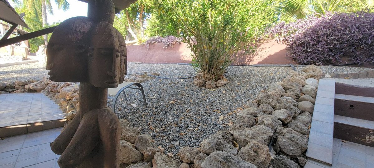 14 Bed Finca - Cortijo in Pizarra