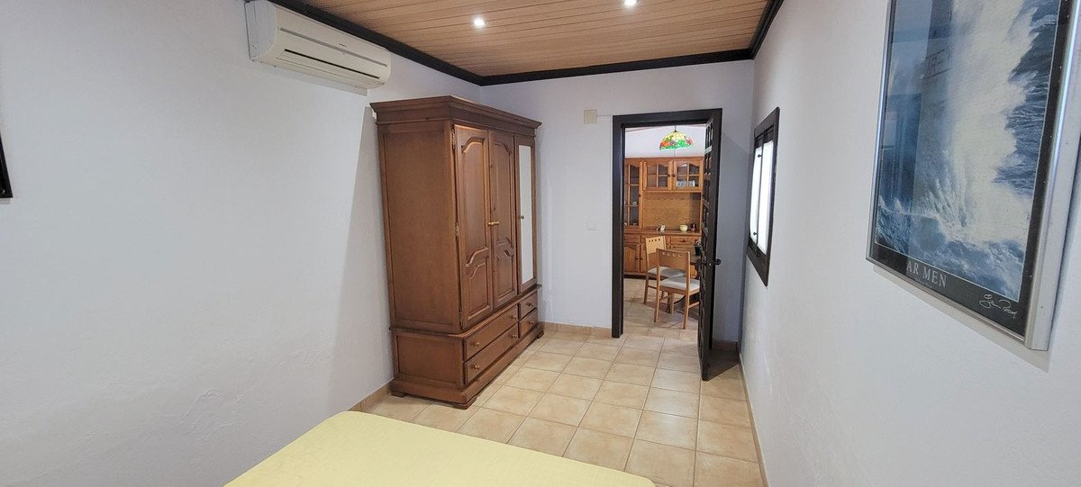 14 Bed Finca - Cortijo in Pizarra