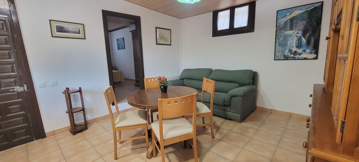 14 Bed Finca - Cortijo in Pizarra