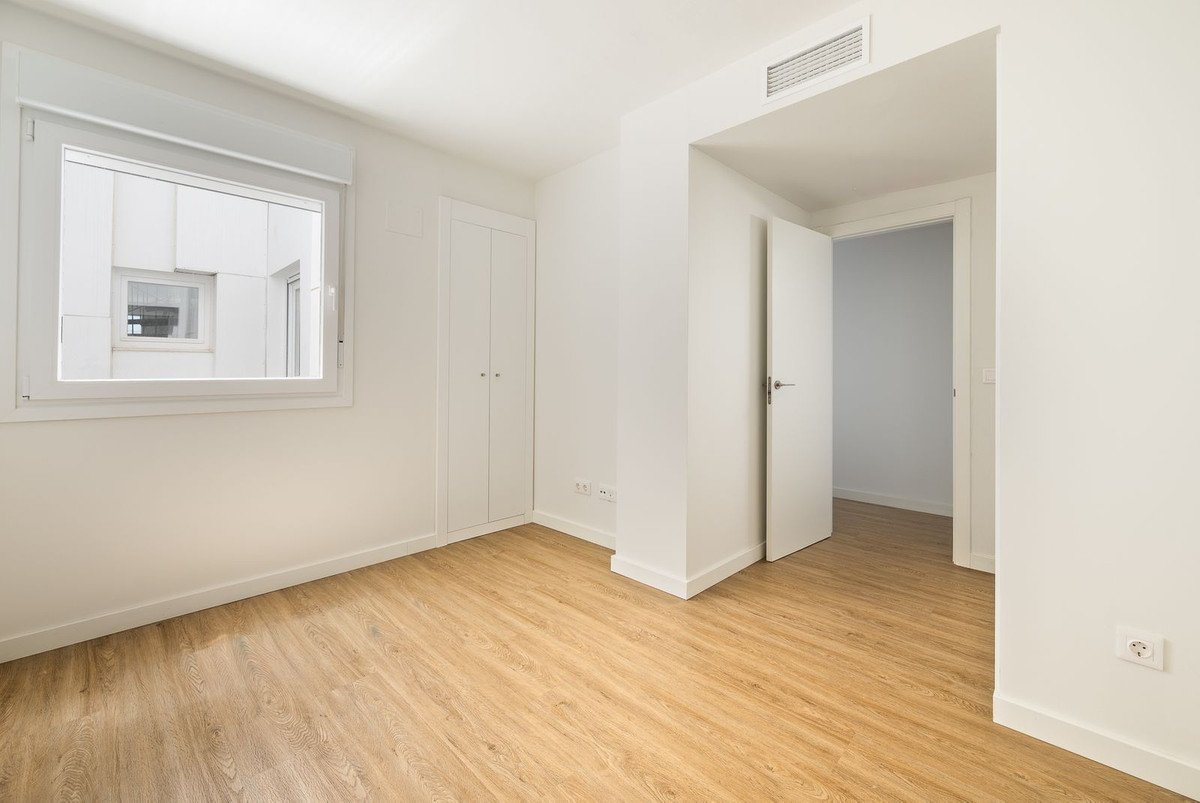 3 Bed Penthouse Duplex in Torreblanca