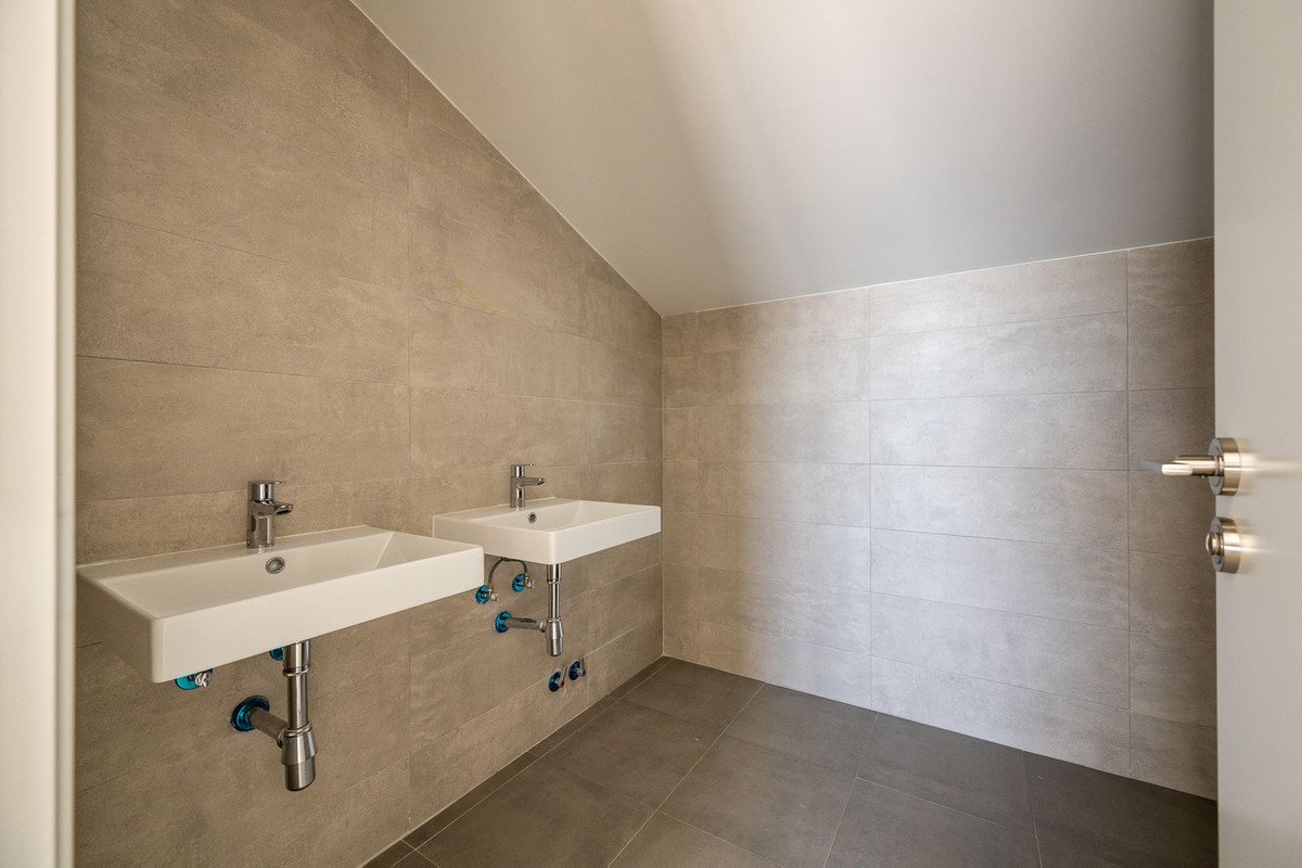 3 Bed Penthouse Duplex in Torreblanca