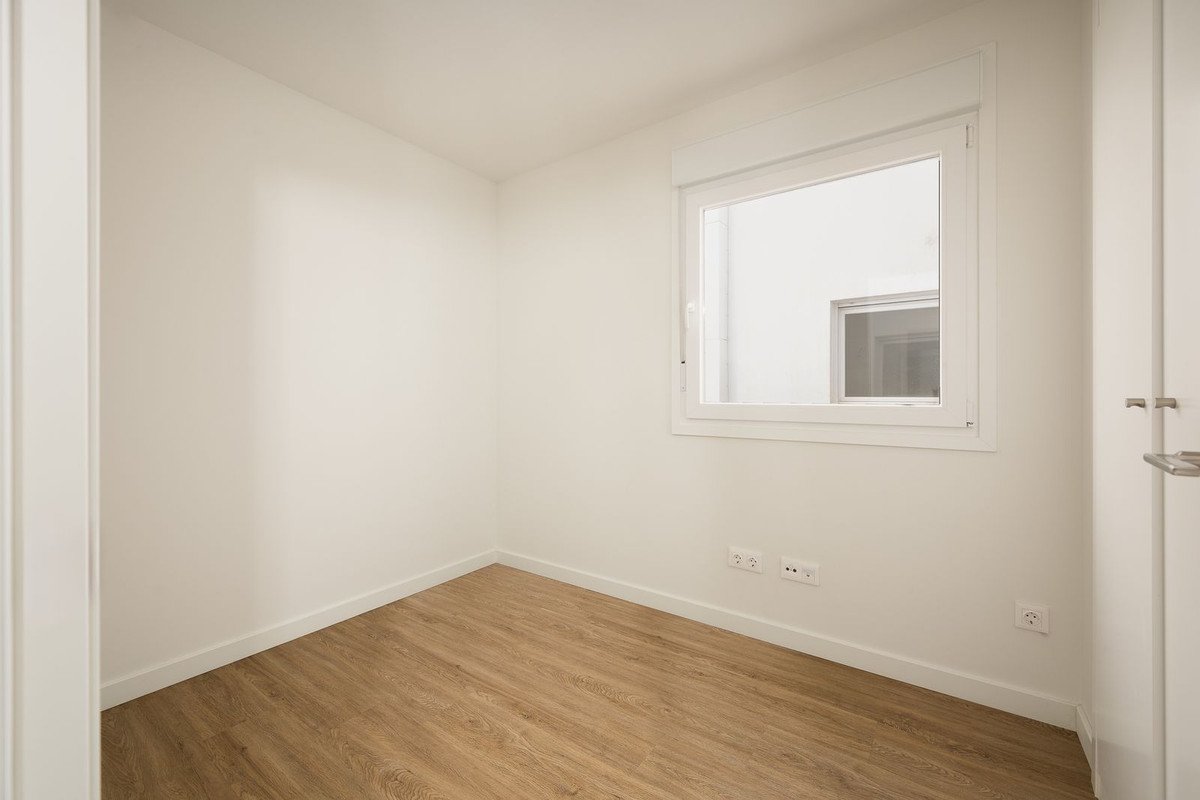 3 Bed Penthouse Duplex in Torreblanca