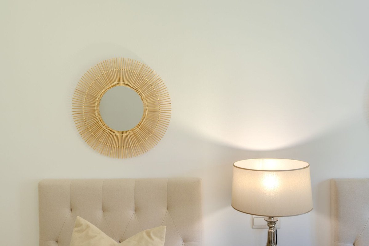 2 Bed Top Floor Apartment in Nueva Andalucía