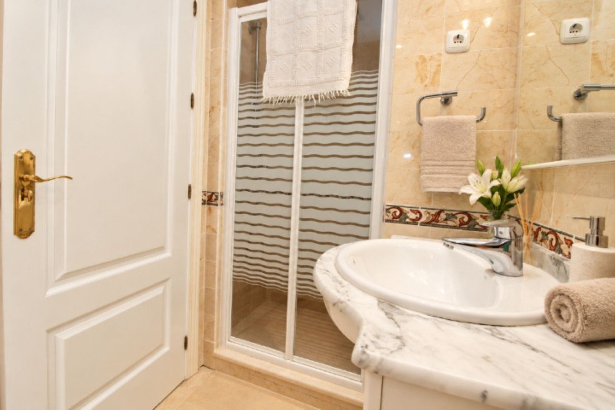 3 Bed Townhouse in La Cala Golf