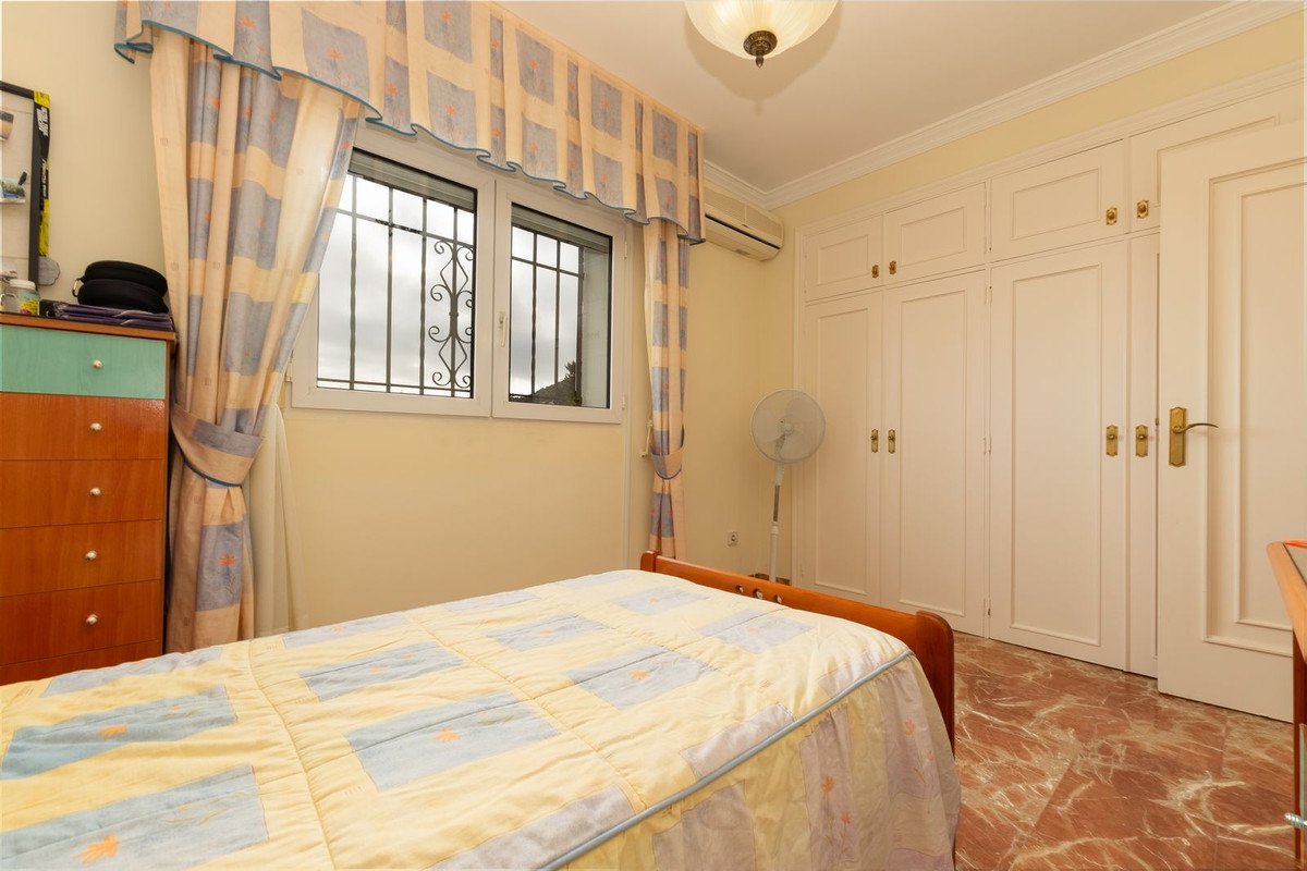 7 Bed Detached Villa in Alhaurín de la Torre