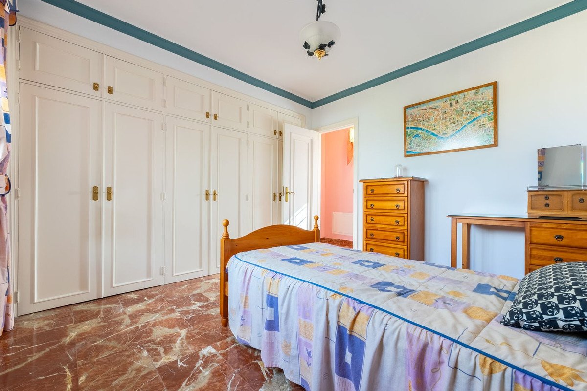 7 Bed Detached Villa in Alhaurín de la Torre