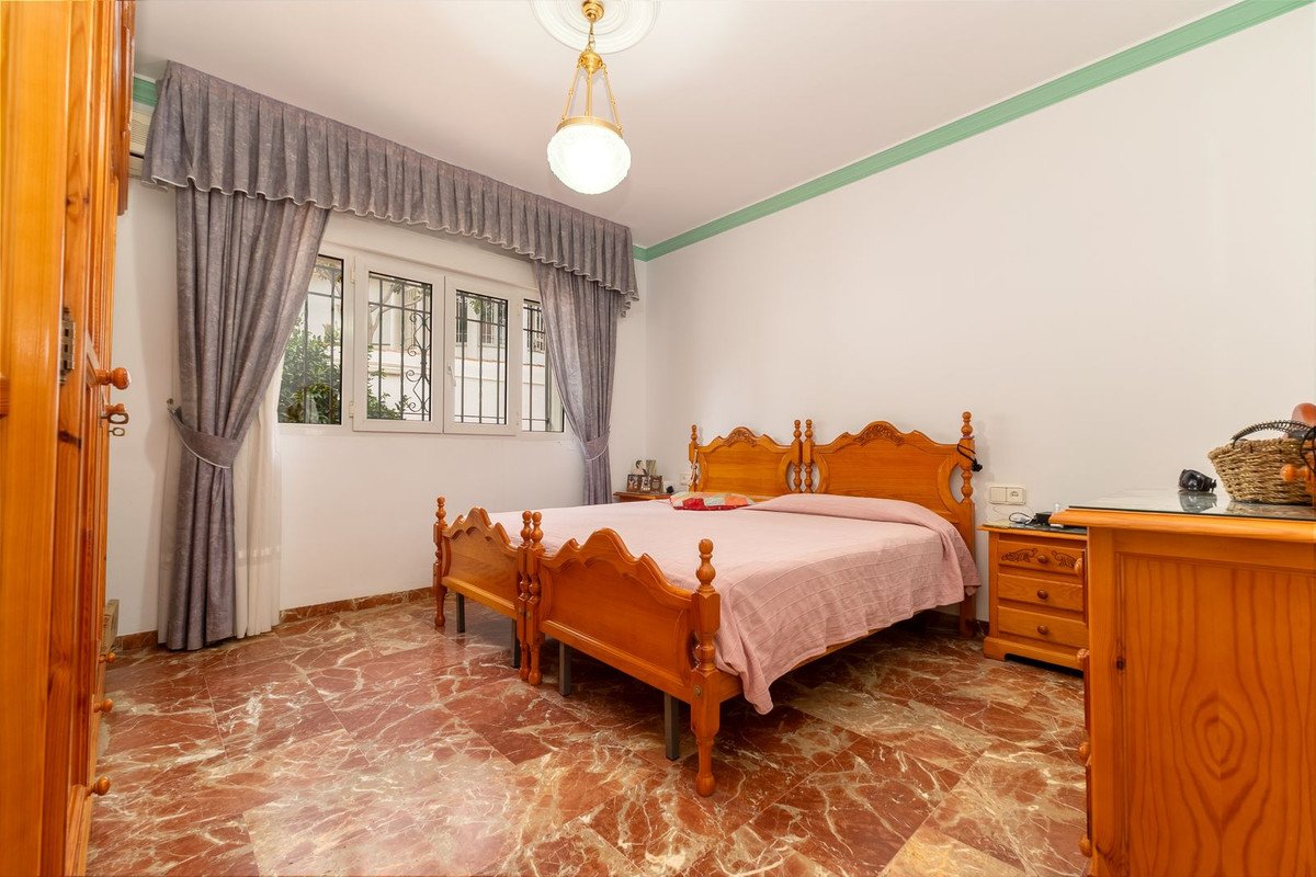 7 Bed Detached Villa in Alhaurín de la Torre