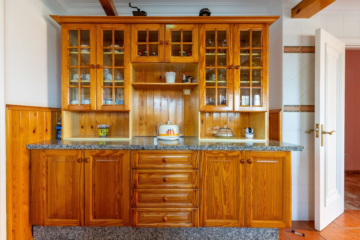 7 Bed Detached Villa in Alhaurín de la Torre