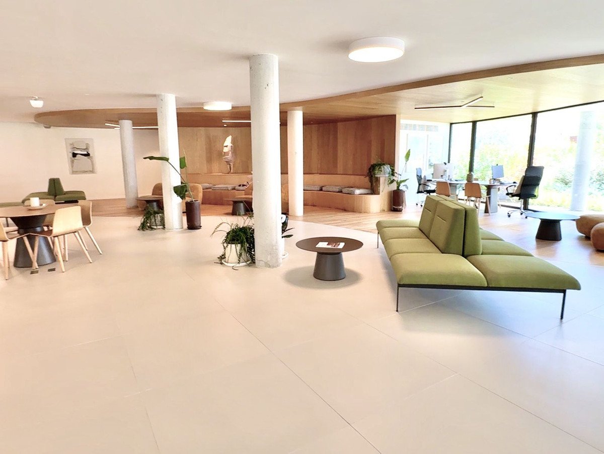 3 Bed Ground Floor Apartment in Benalmadena Costa