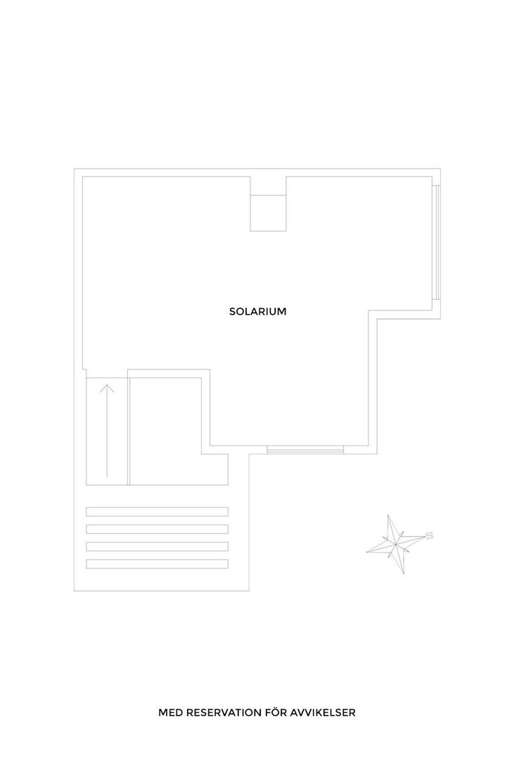 3 Bed Detached Villa in Los Balcones