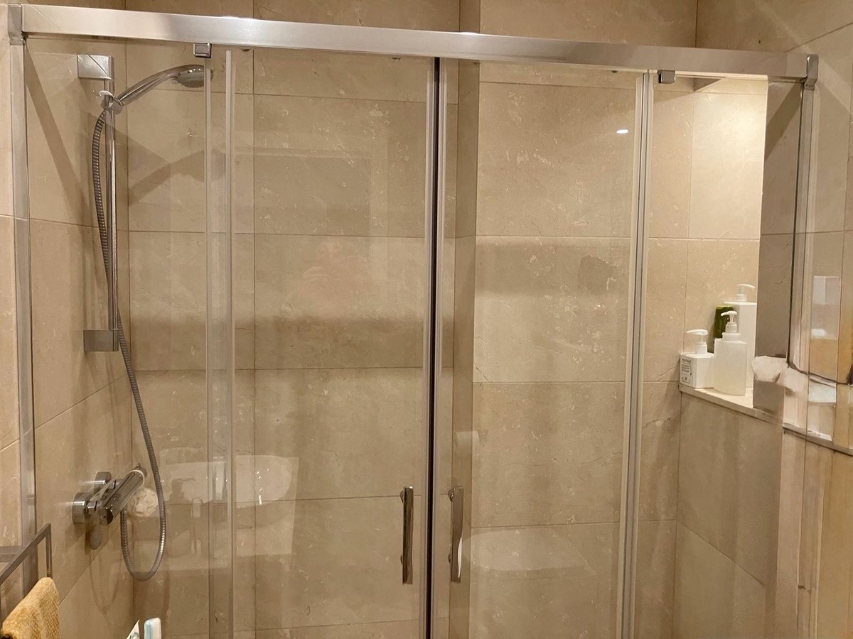 4 Bed Penthouse in Ronda