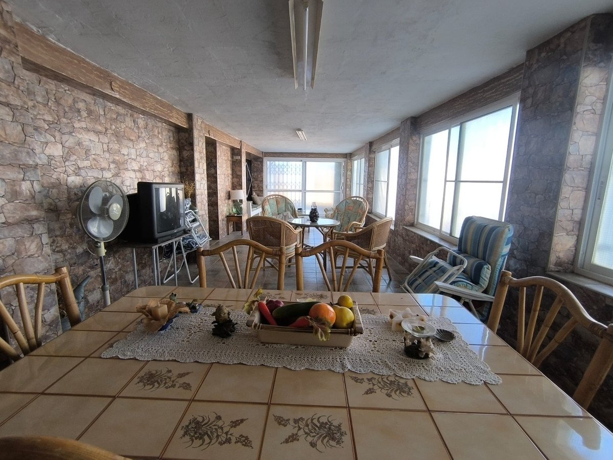 5 Bed Finca - Cortijo in Monóvar