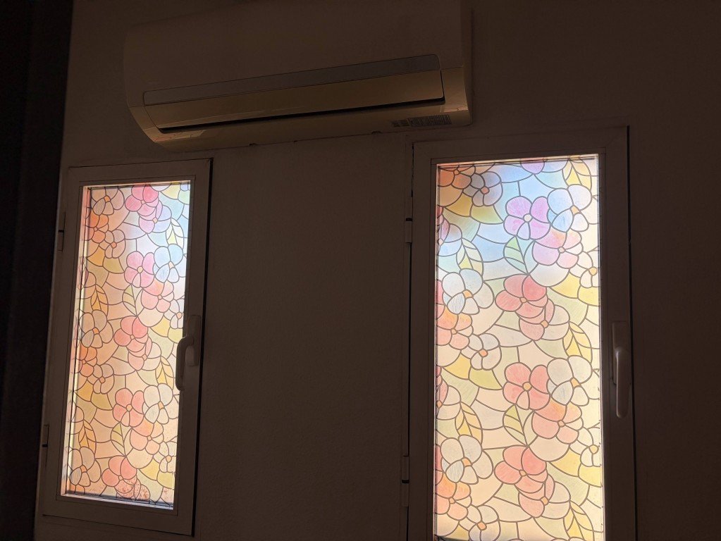 3 Bed Townhouse in La Nucia