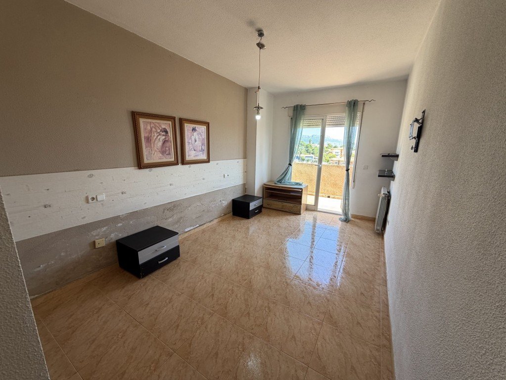 3 Bed Townhouse in La Nucia