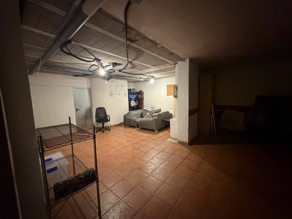 3 Bed Townhouse in La Nucia