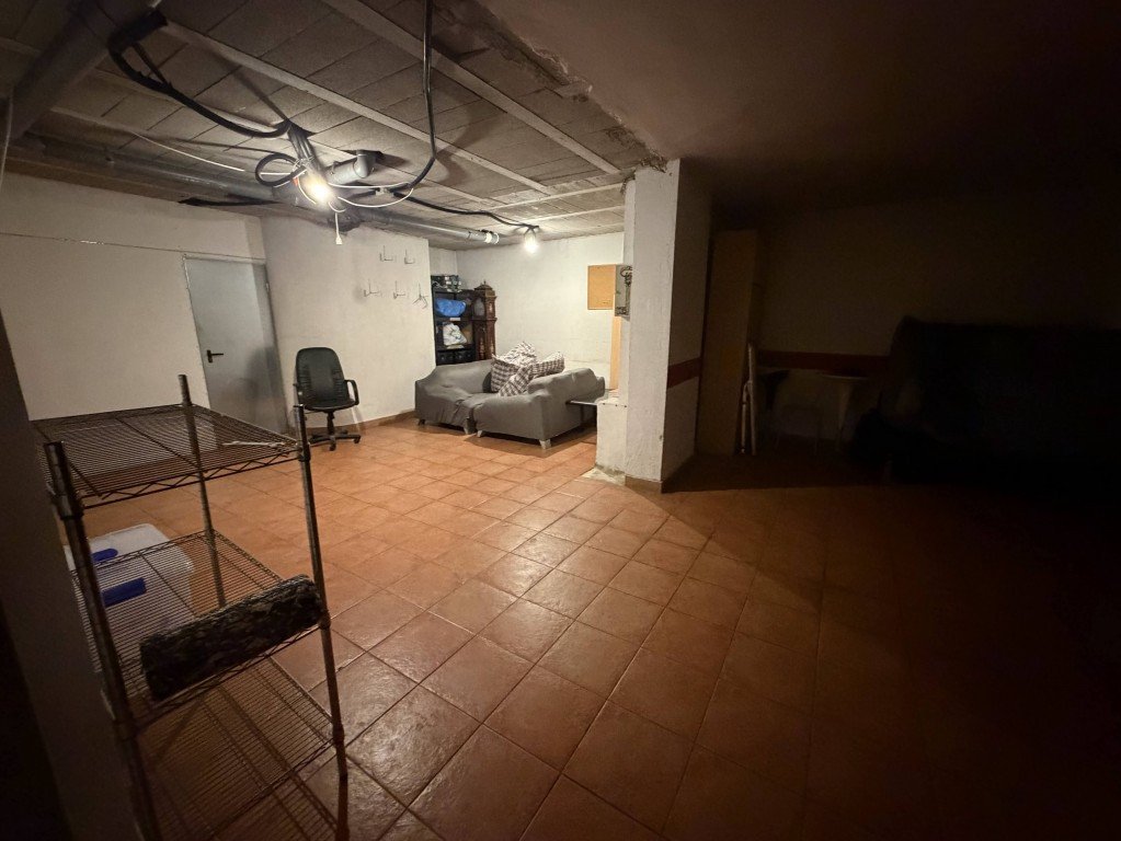 3 Bed Townhouse in La Nucia