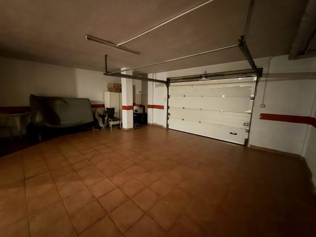 3 Bed Townhouse in La Nucia