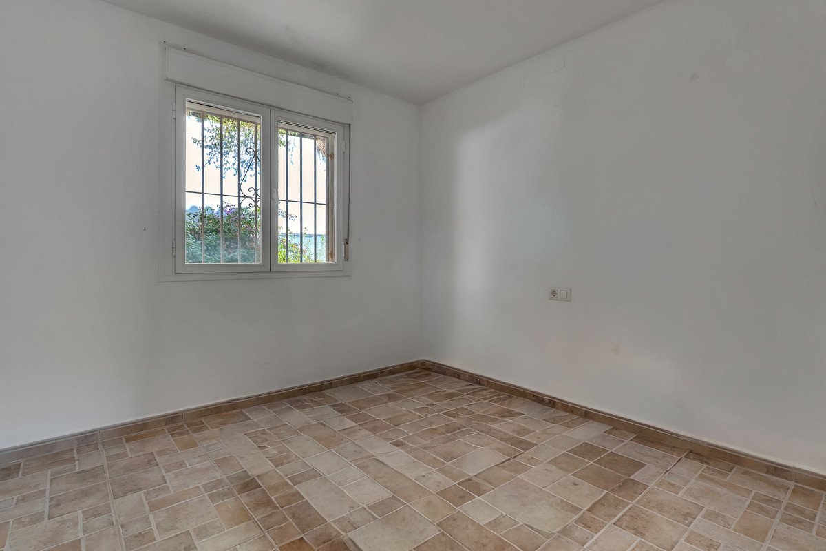 3 Bed Detached Villa in Beniarbeig