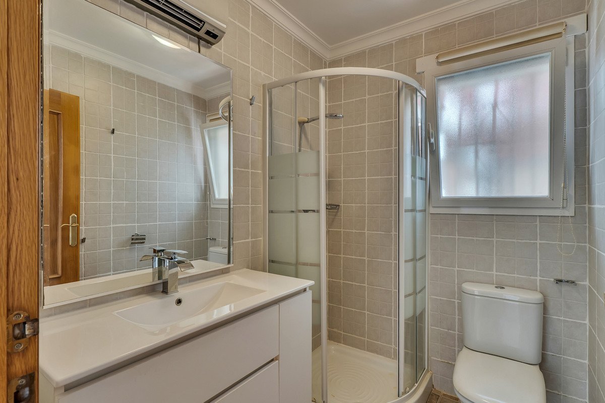 3 Bed Detached Villa in Beniarbeig