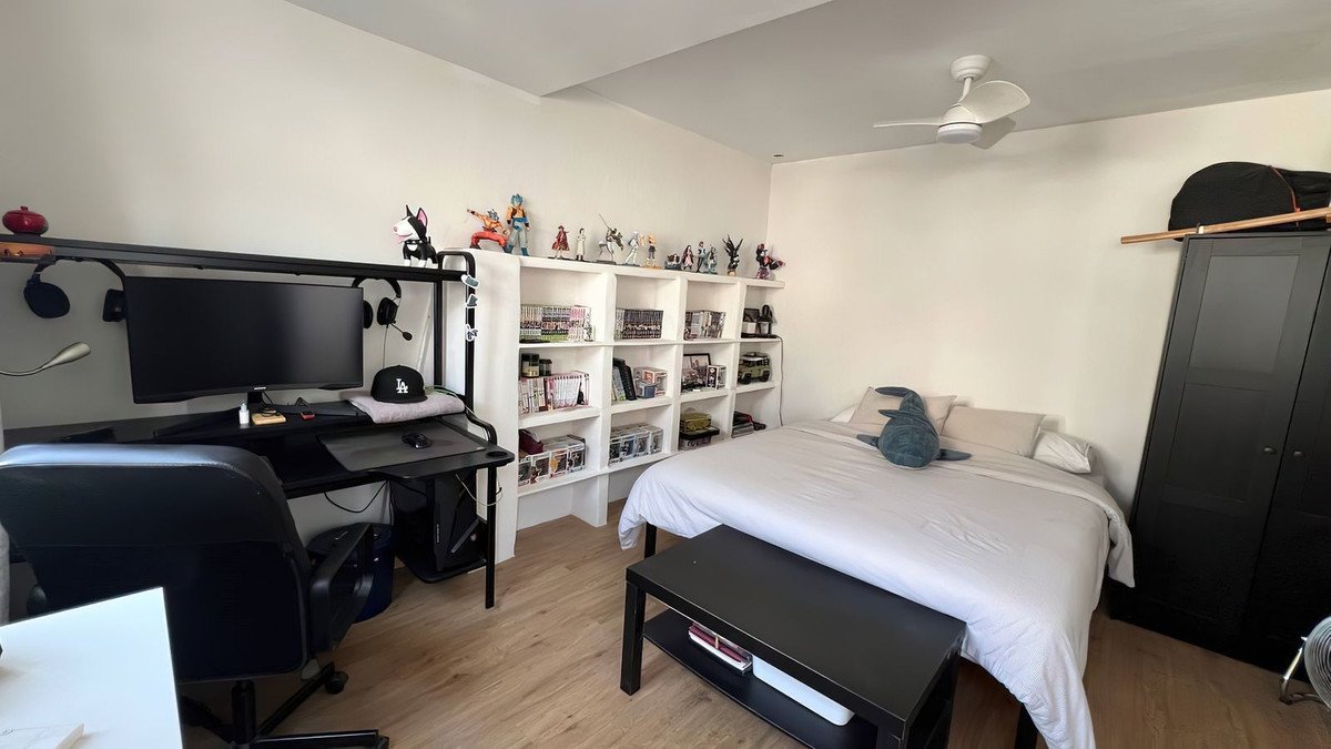 5 Bed Townhouse in Alhaurín el Grande