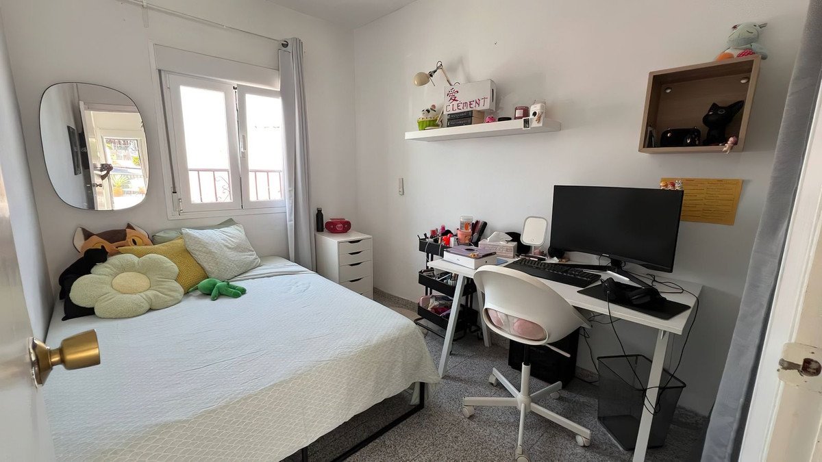 5 Bed Townhouse in Alhaurín el Grande