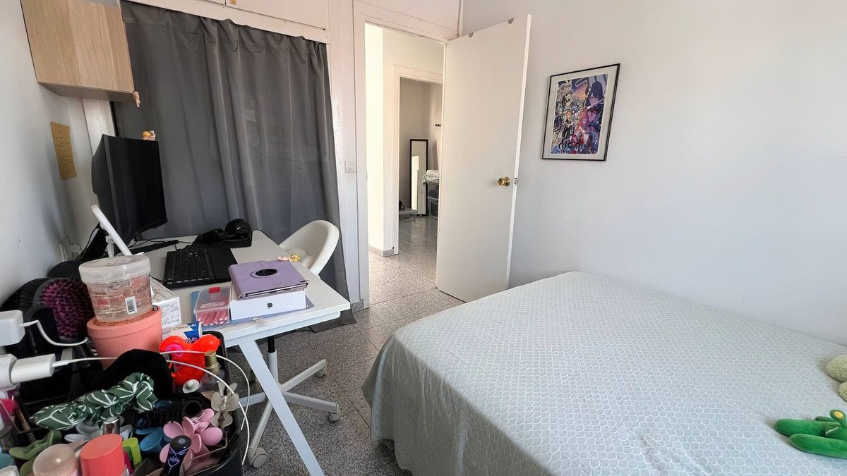 5 Bed Townhouse in Alhaurín el Grande