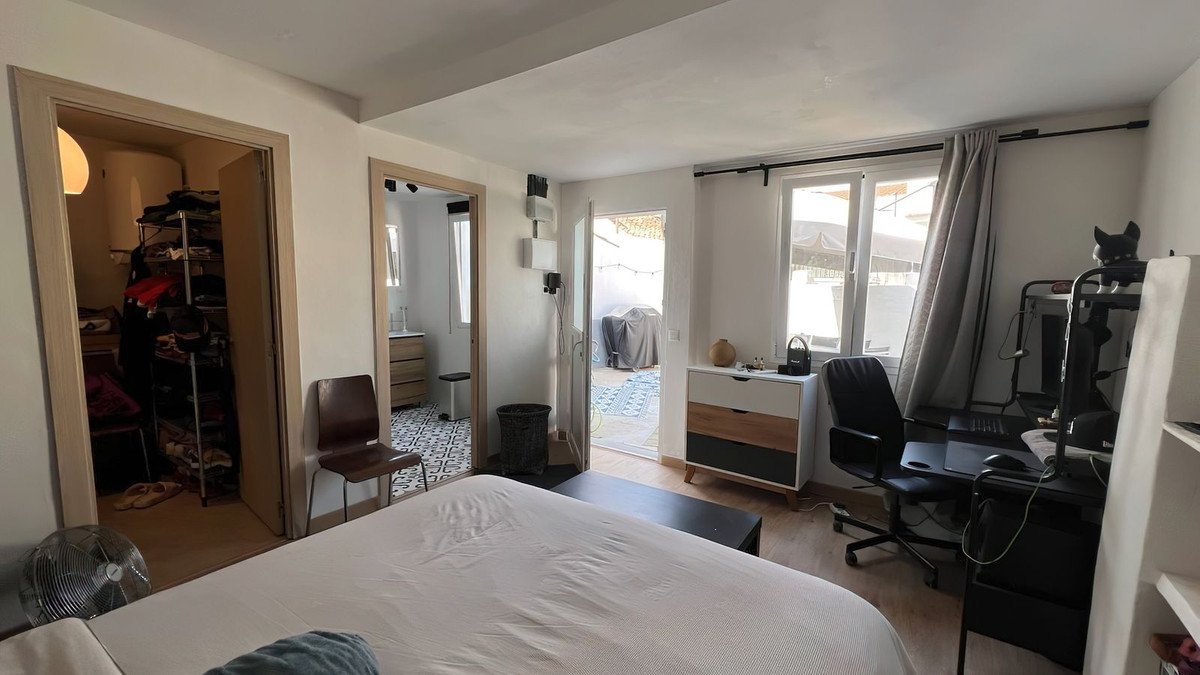 5 Bed Townhouse in Alhaurín el Grande