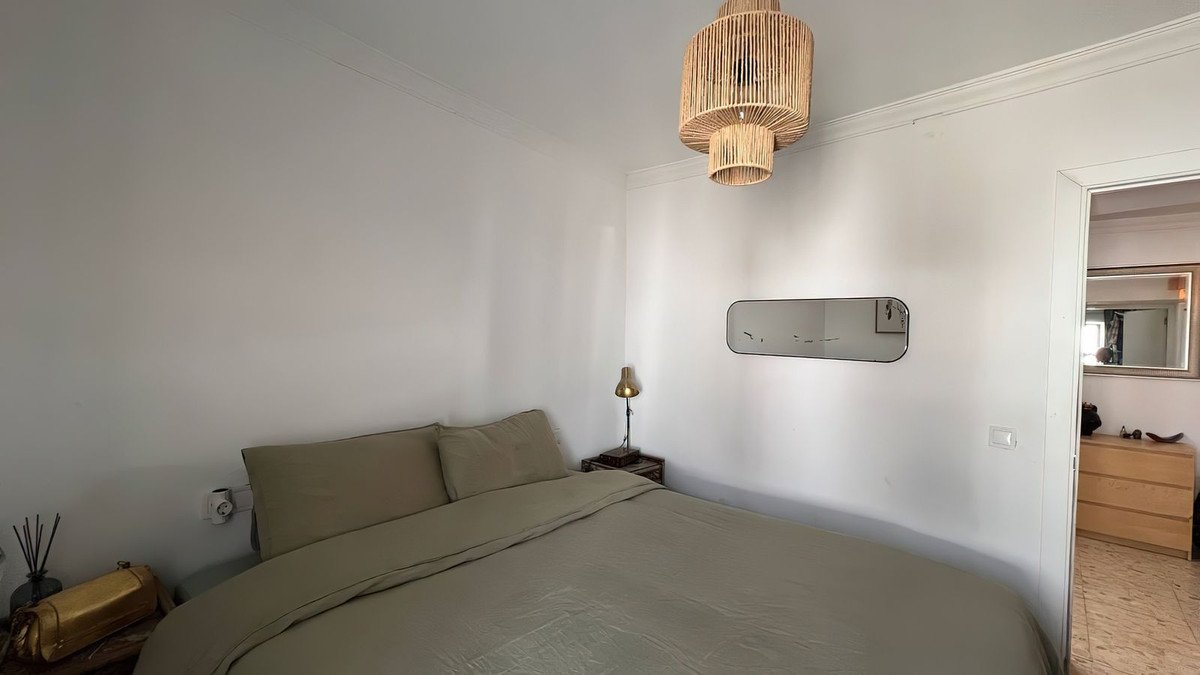 5 Bed Townhouse in Alhaurín el Grande