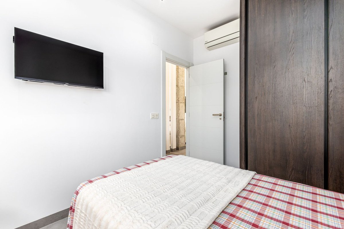 3 Bed Finca - Cortijo in Alhaurín el Grande