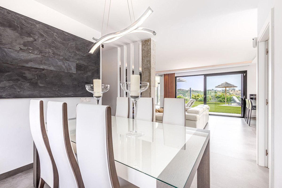 3 Bed Finca - Cortijo in Alhaurín el Grande