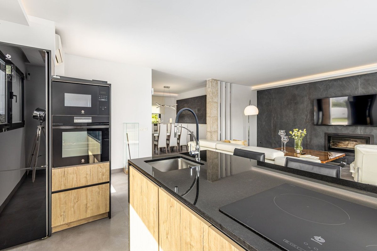 3 Bed Finca - Cortijo in Alhaurín el Grande