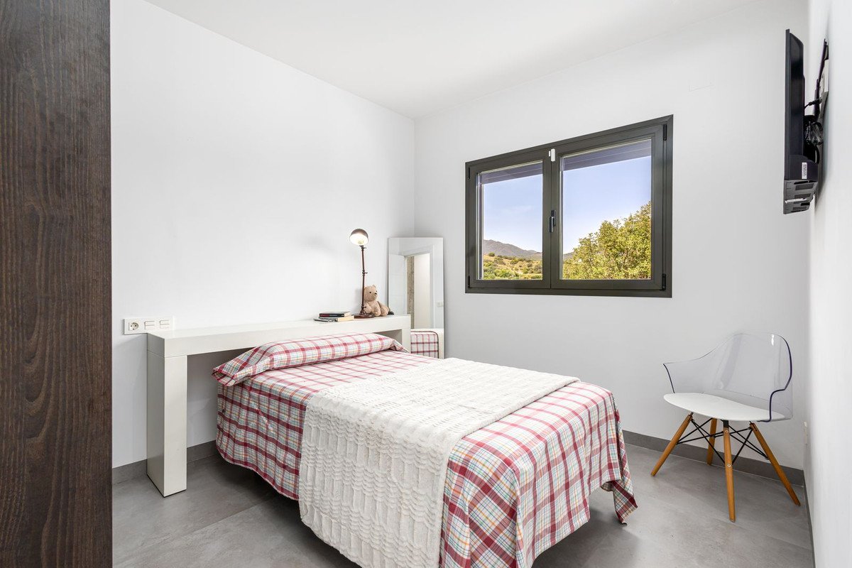 3 Bed Finca - Cortijo in Alhaurín el Grande