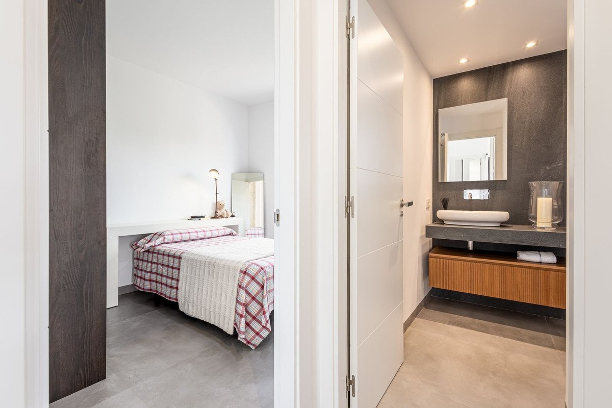 3 Bed Finca - Cortijo in Alhaurín el Grande