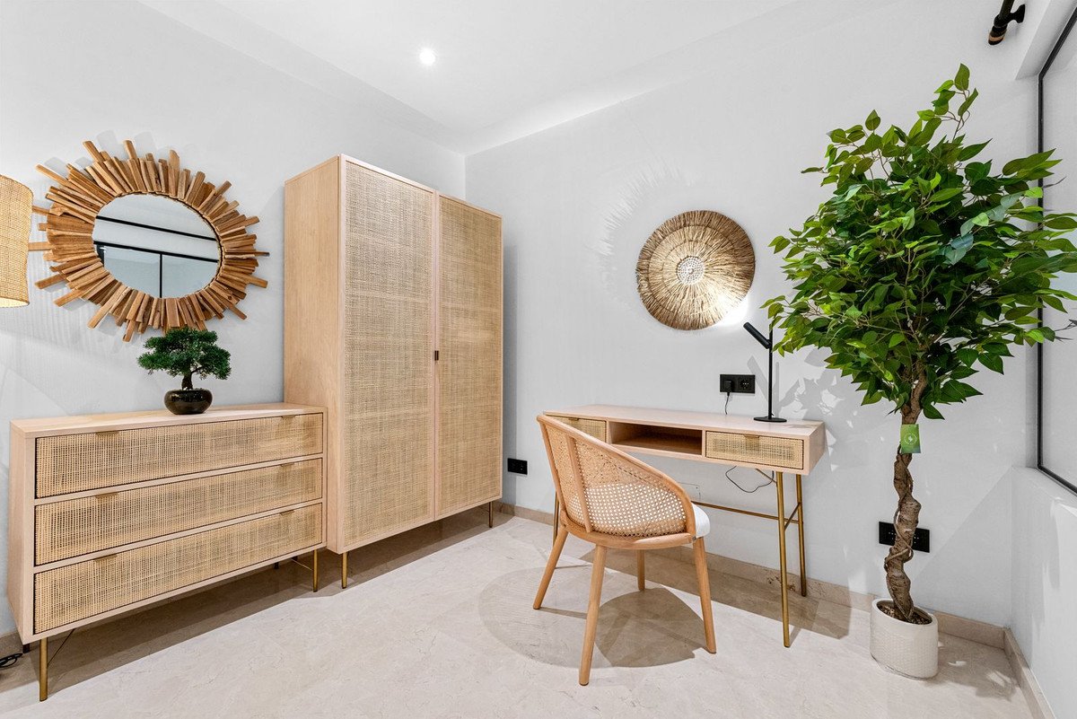 3 Bed Townhouse in El Paraiso