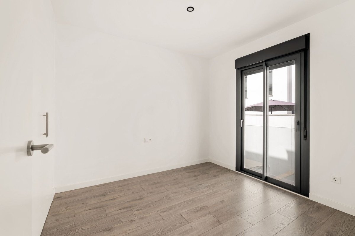 3 Bed Townhouse in Cancelada