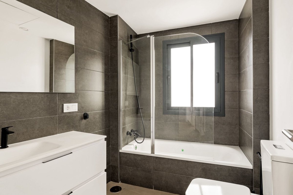 3 Bed Townhouse in Cancelada