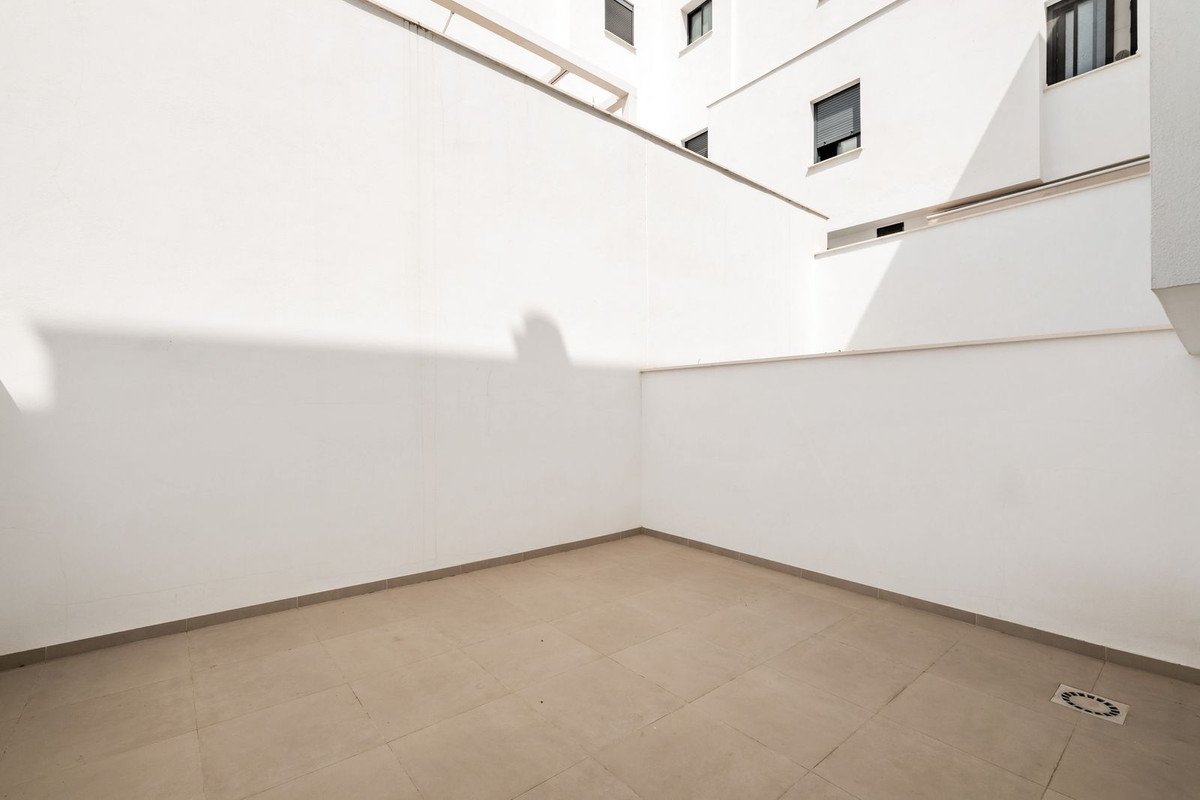 3 Bed Townhouse in Cancelada