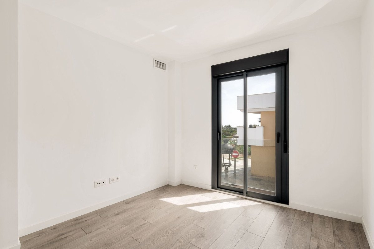 3 Bed Townhouse in Cancelada