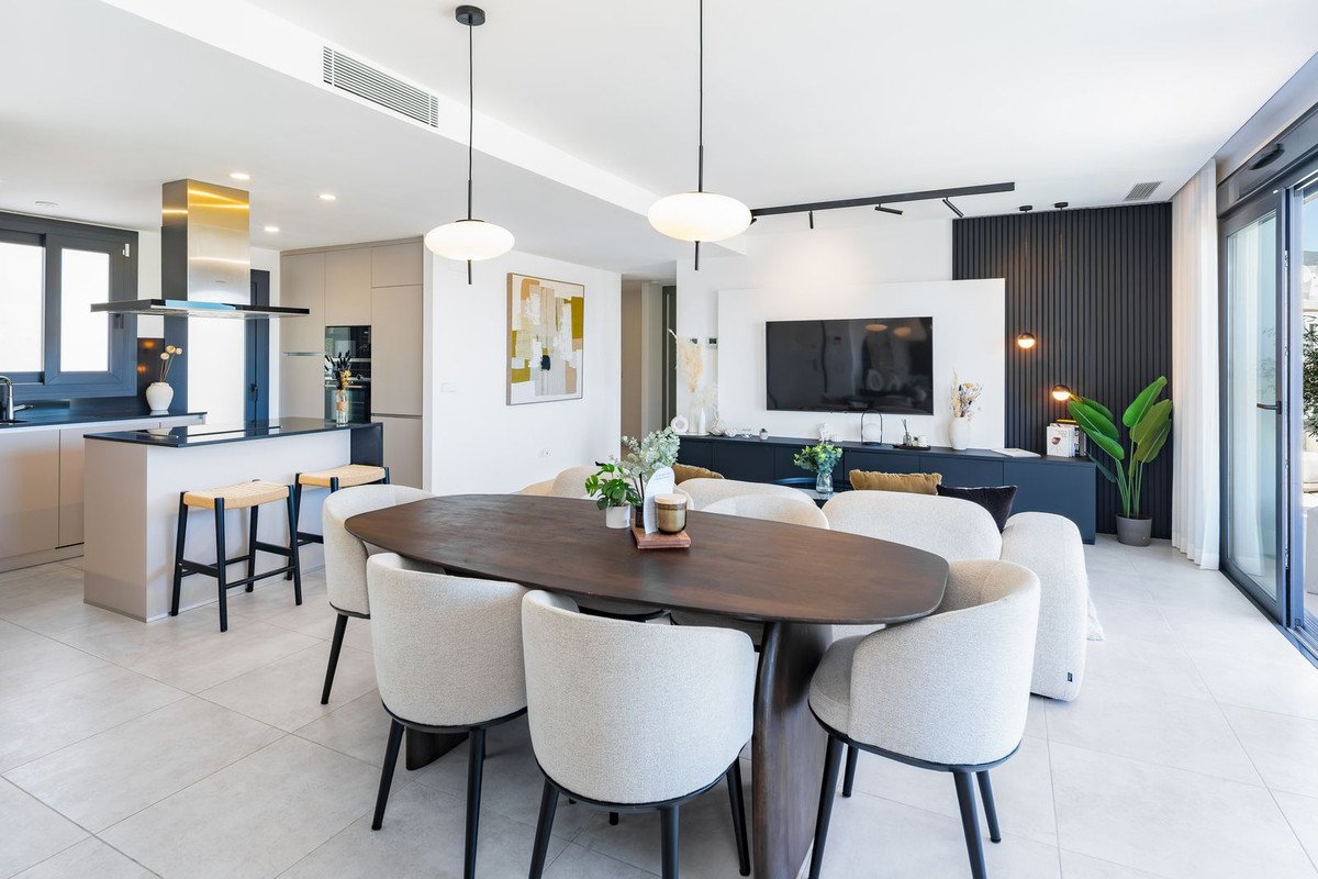 VL039324