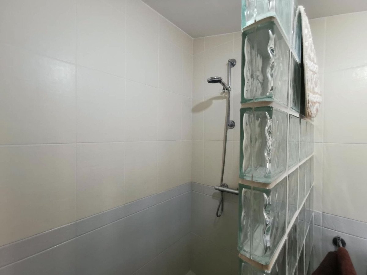 5 Bed Townhouse in Huércal-Overa