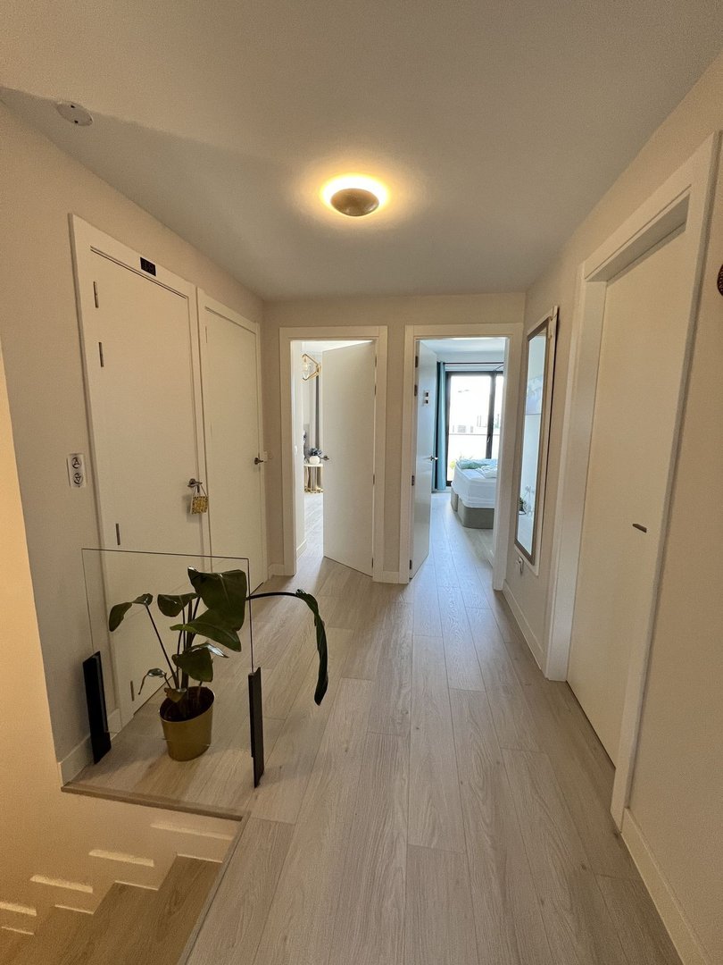 4 Bed Townhouse in Sotogrande