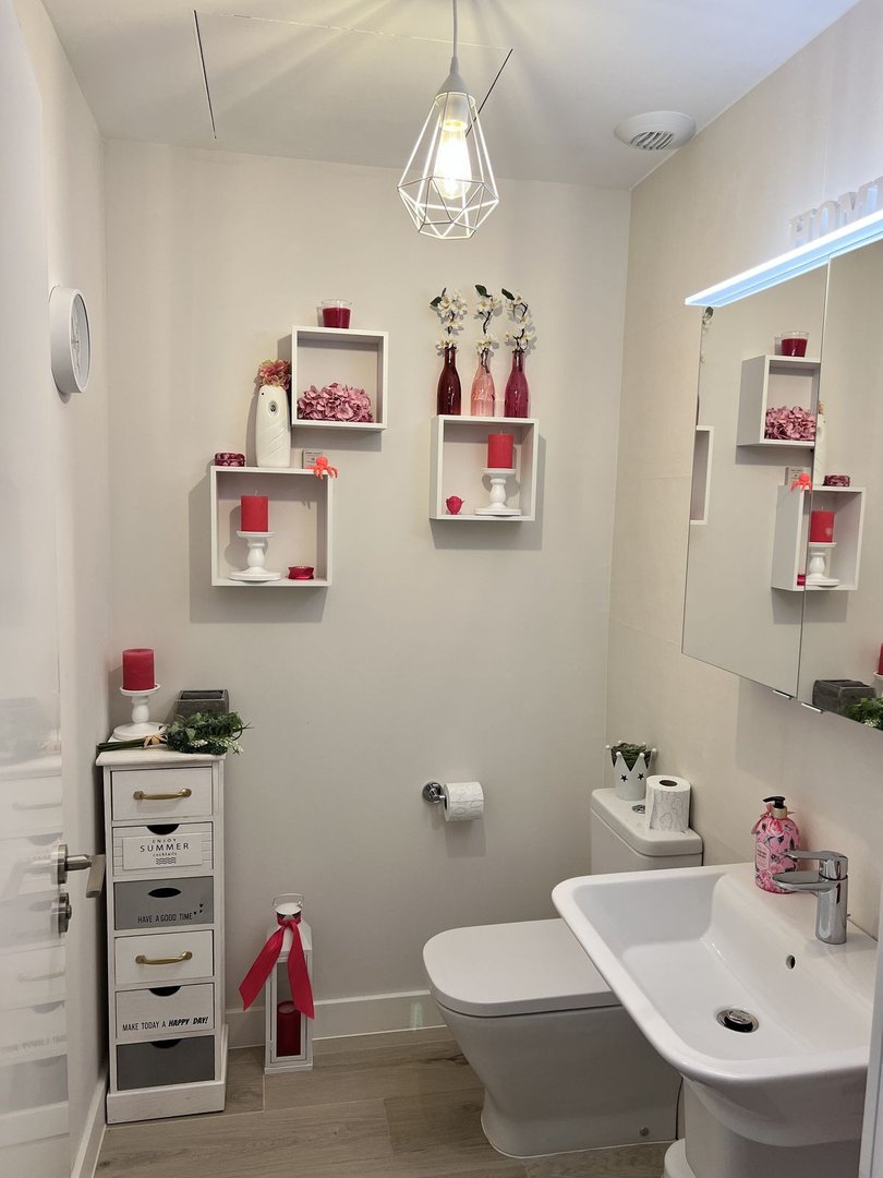 4 Bed Townhouse in Sotogrande