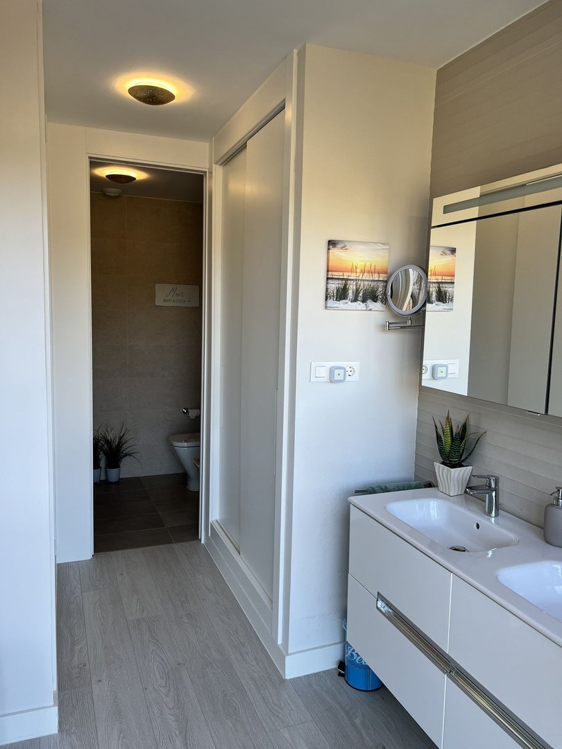4 Bed Townhouse in Sotogrande