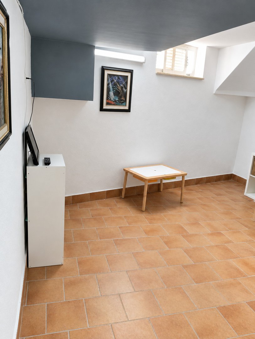 4 Bed Townhouse in Heredades