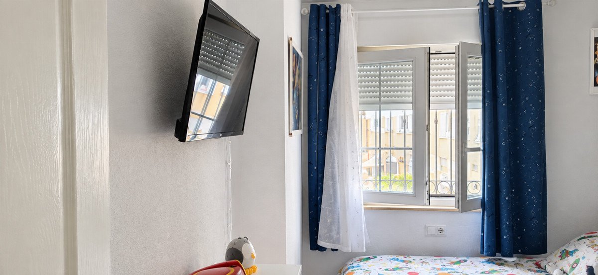 4 Bed Townhouse in Heredades
