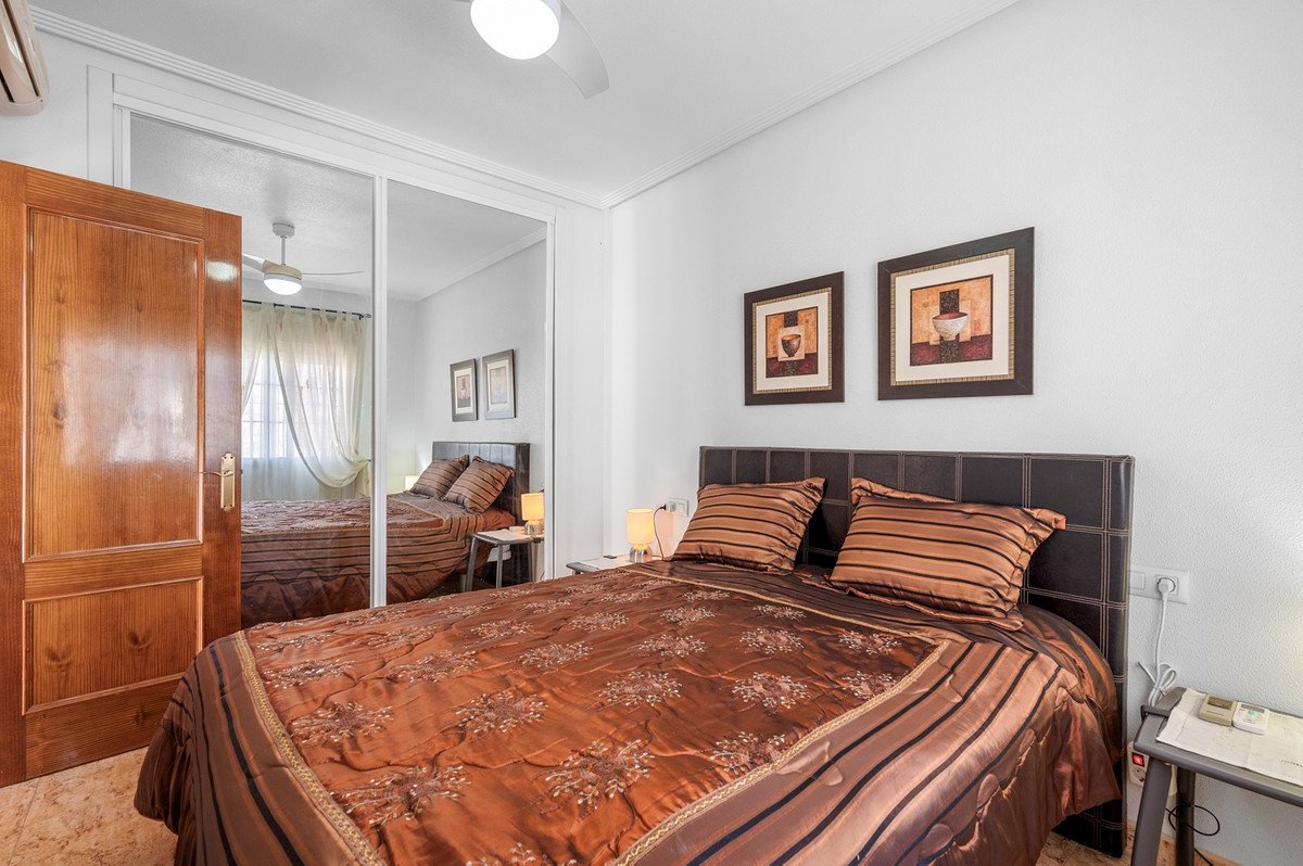 3 Bed Detached Villa in Guardamar del Segura