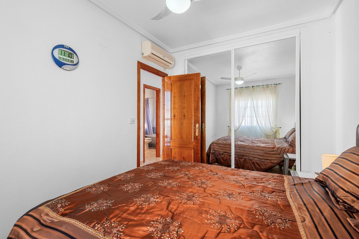 3 Bed Detached Villa in Guardamar del Segura