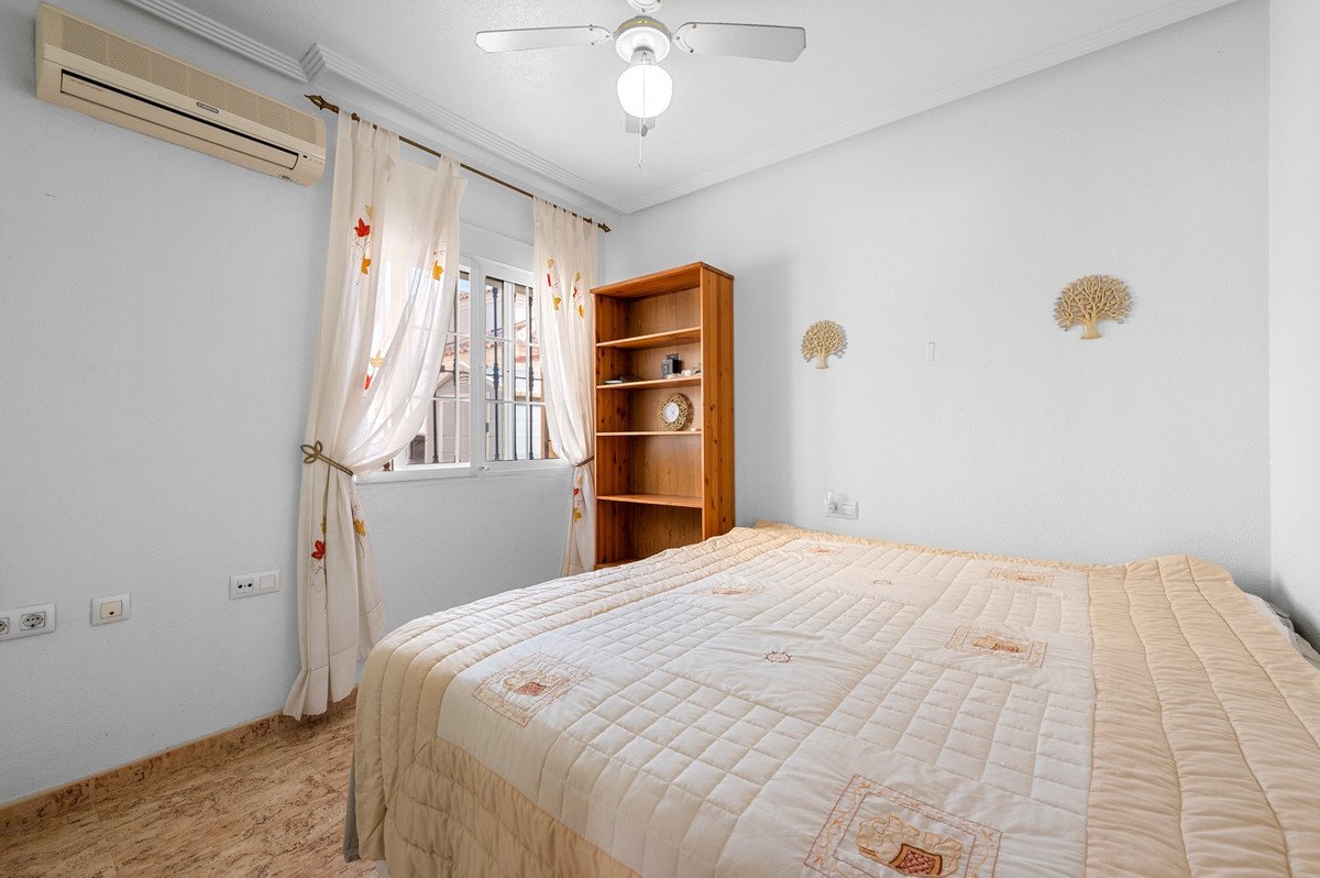 3 Bed Detached Villa in Guardamar del Segura