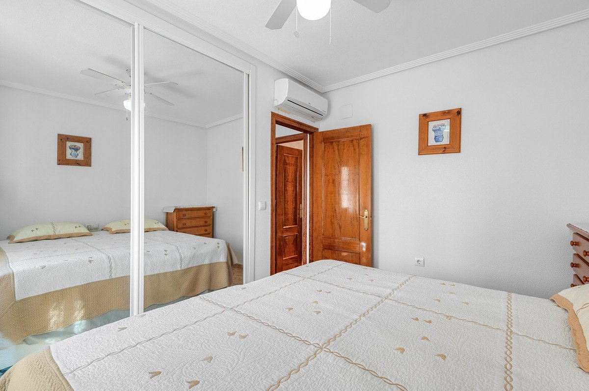 3 Bed Detached Villa in Guardamar del Segura